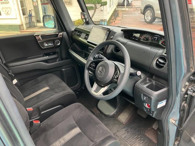 Миниатюра 8