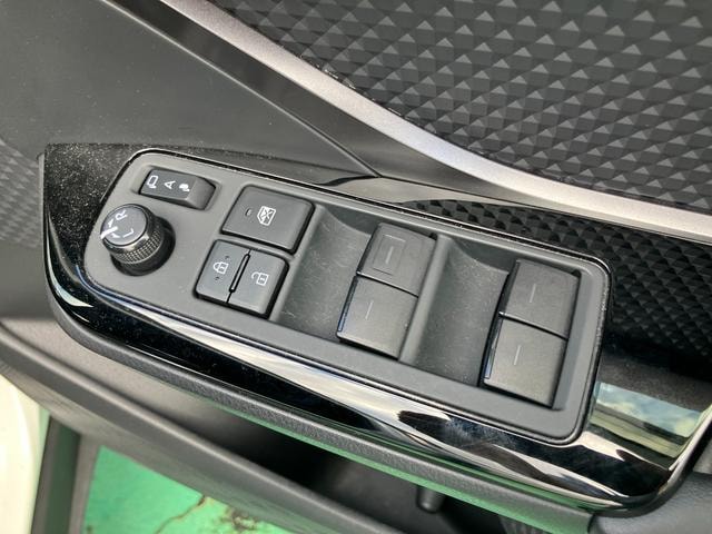 Миниатюра 36