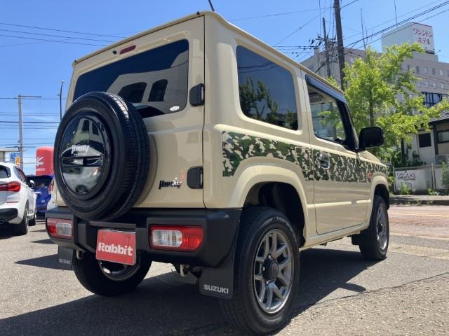 Миниатюра 28