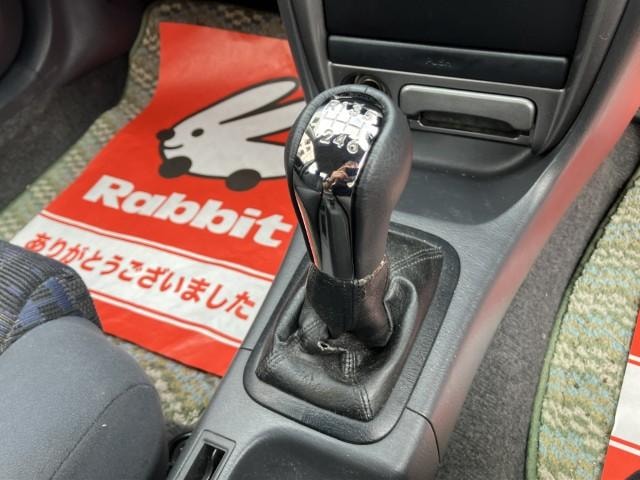 Миниатюра 14