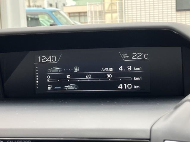Миниатюра 13