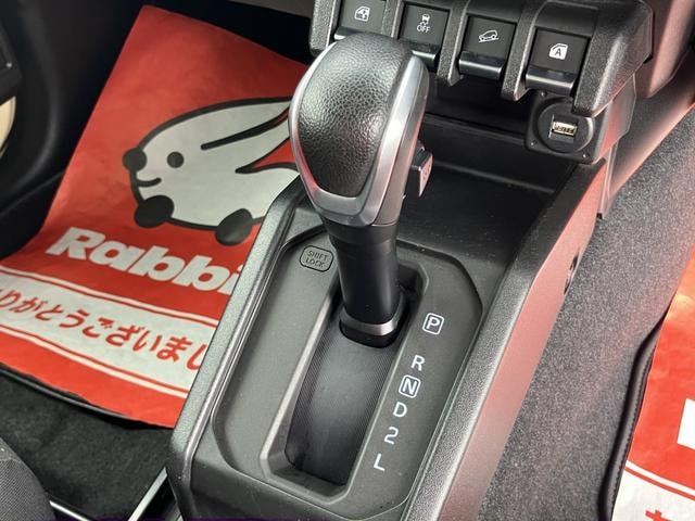 Миниатюра 10