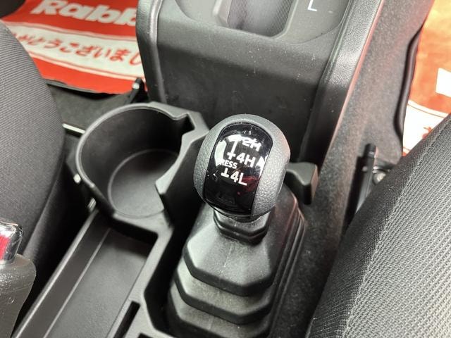 Миниатюра 11