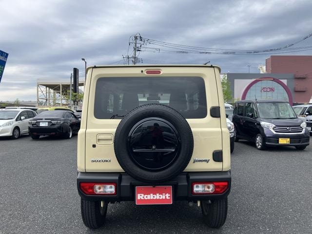 Миниатюра 38