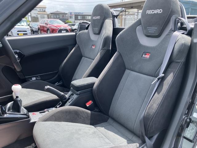 Миниатюра 23