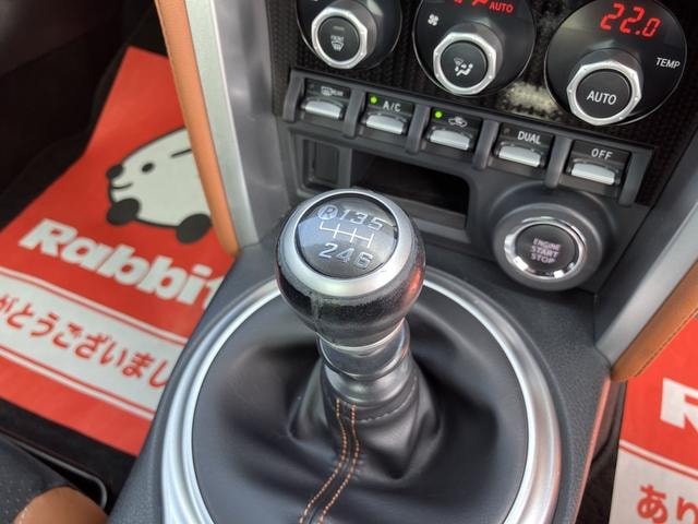 Миниатюра 9