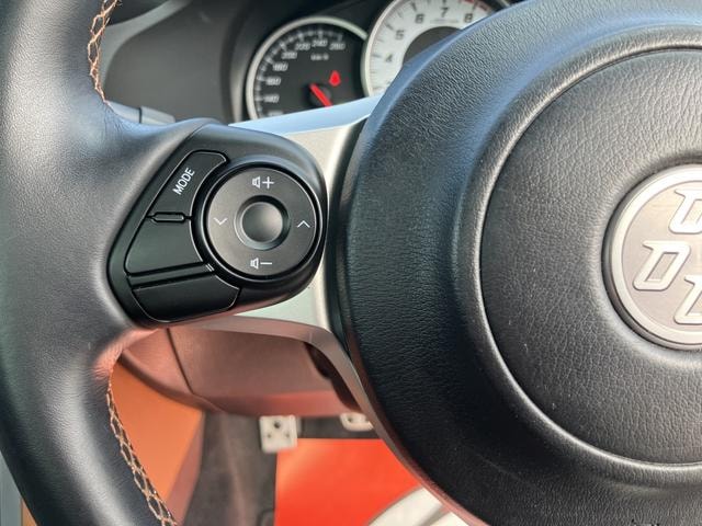Миниатюра 14