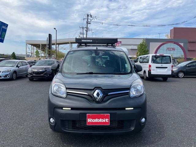 Миниатюра 35
