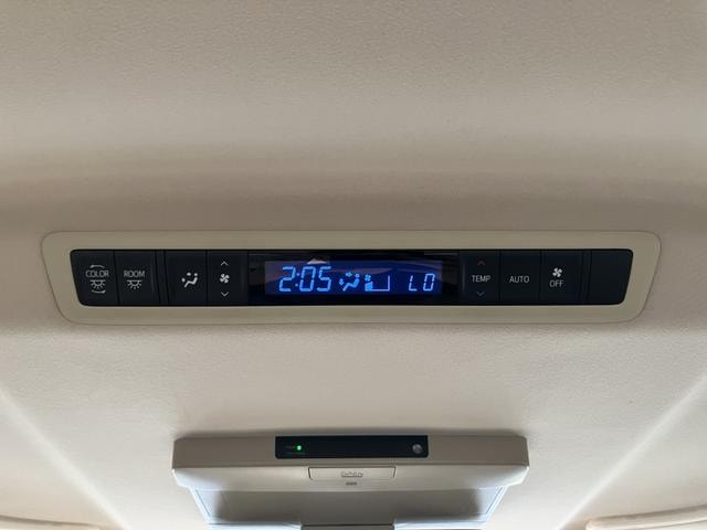 Миниатюра 35