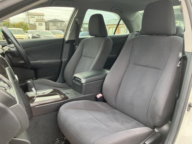 Миниатюра 28