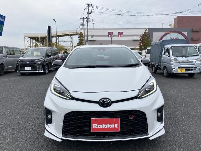 Миниатюра 32