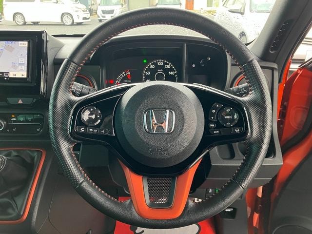 Миниатюра 11