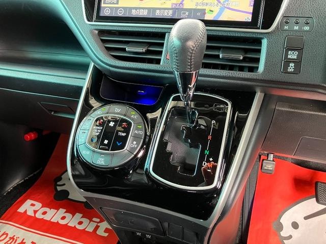 Миниатюра 8