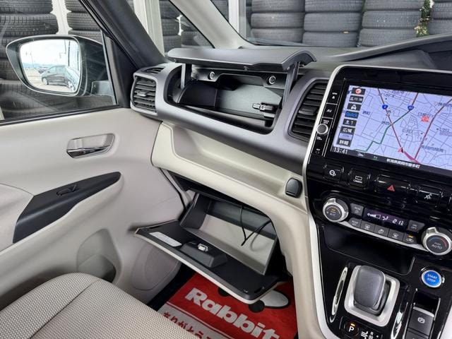 Миниатюра 30
