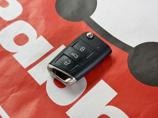 Миниатюра 12