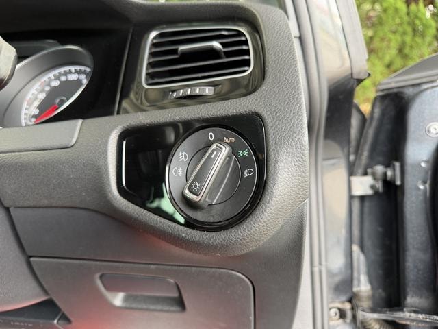 Миниатюра 15