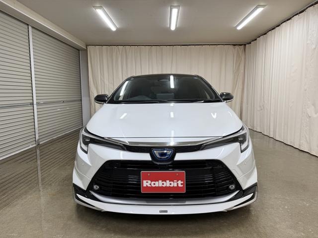 Миниатюра 26