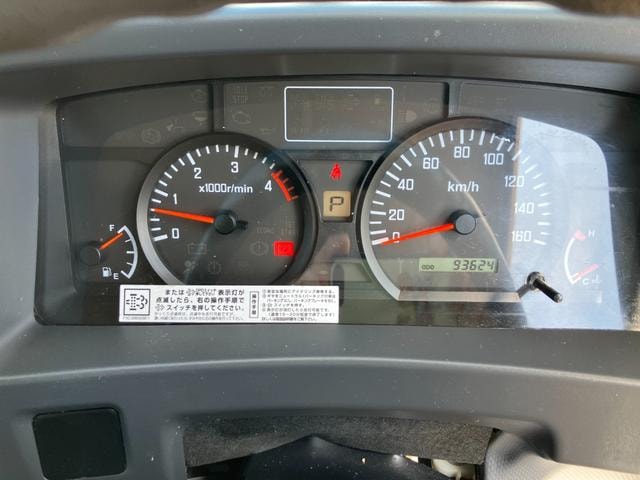 Миниатюра 10