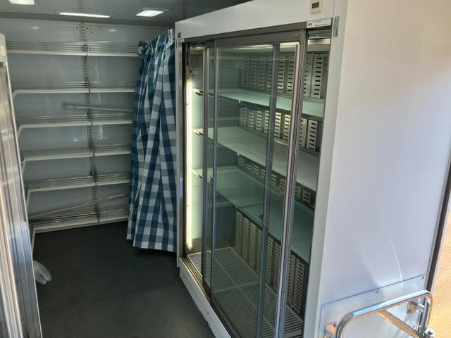 Миниатюра 25