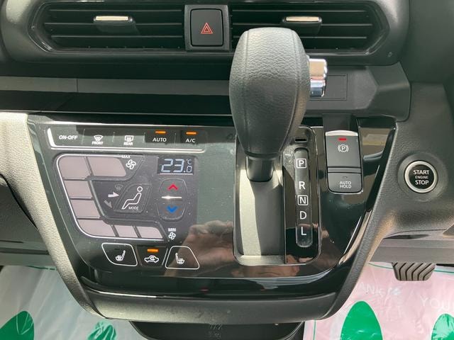 Миниатюра 27