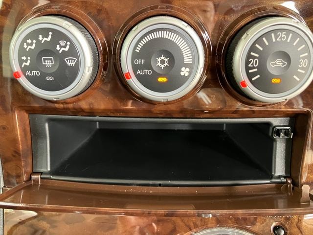 Миниатюра 31