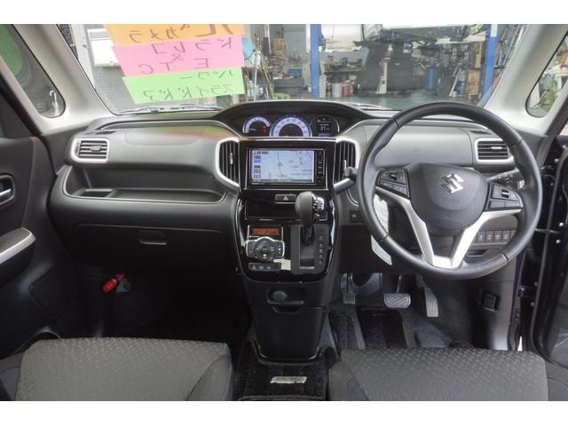 Миниатюра 26