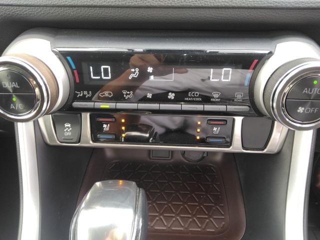 Миниатюра 12