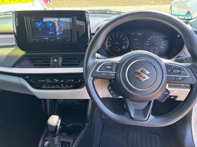 Миниатюра 16