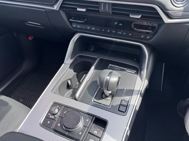 Миниатюра 10