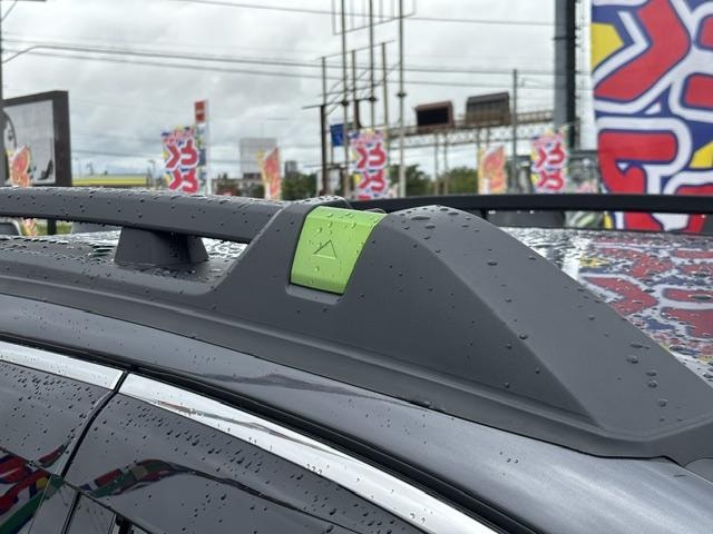 Миниатюра 48