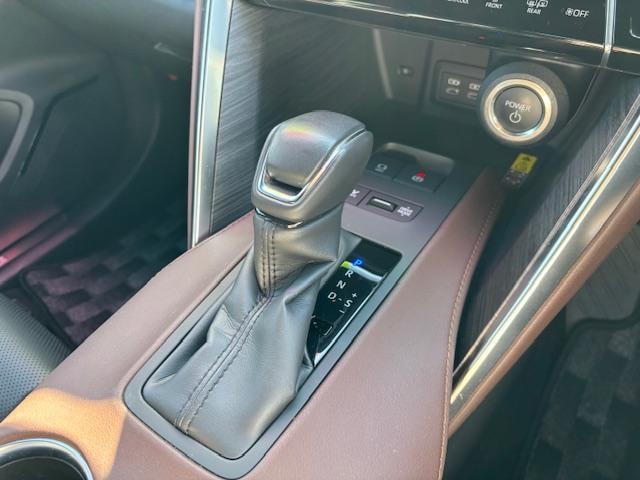 Миниатюра 11