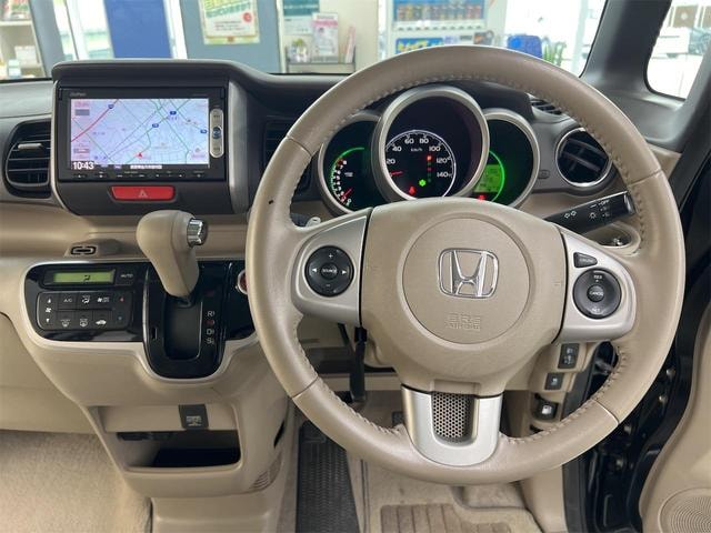 Миниатюра 19