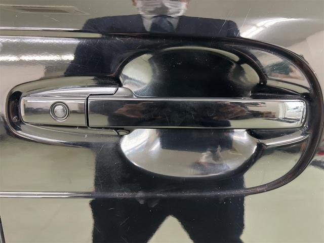 Миниатюра 32