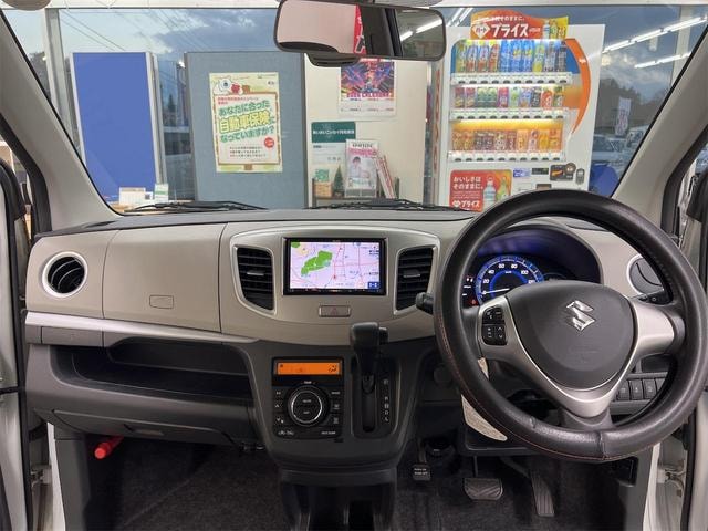 Миниатюра 18