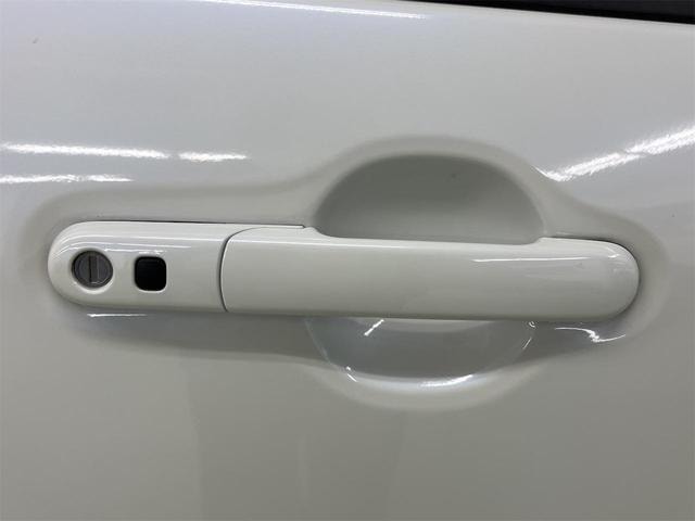 Миниатюра 35