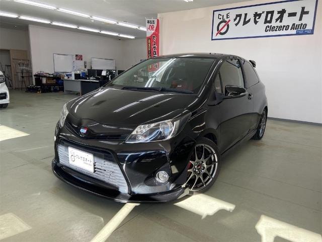 Миниатюра 11