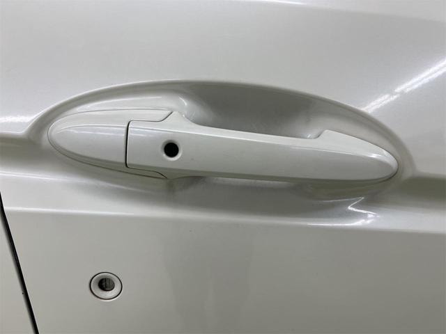 Миниатюра 33