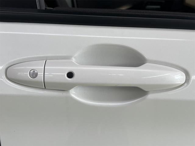 Миниатюра 35