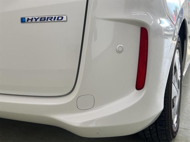 Миниатюра 36