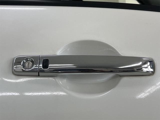 Миниатюра 39