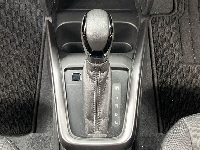 Миниатюра 14