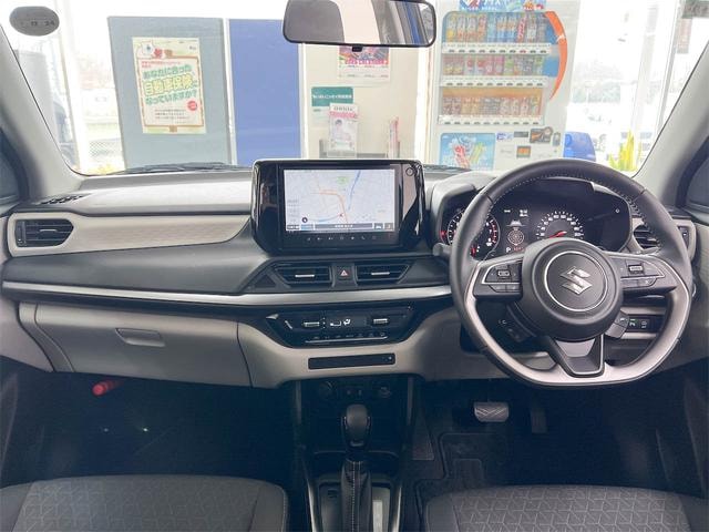 Миниатюра 18