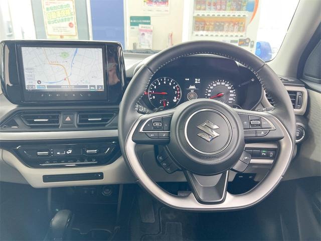 Миниатюра 19