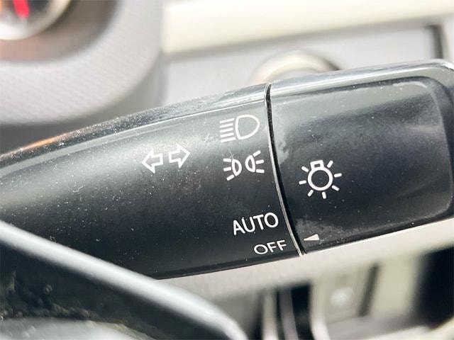 Миниатюра 31
