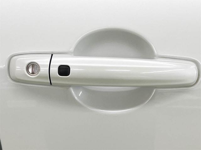 Миниатюра 34