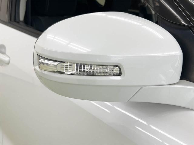 Миниатюра 35