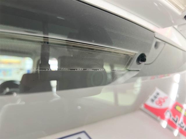 Миниатюра 38