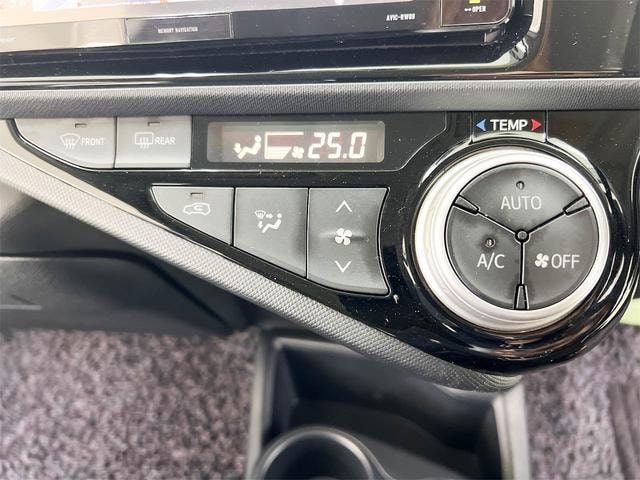 Миниатюра 28