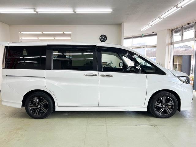 Миниатюра 7