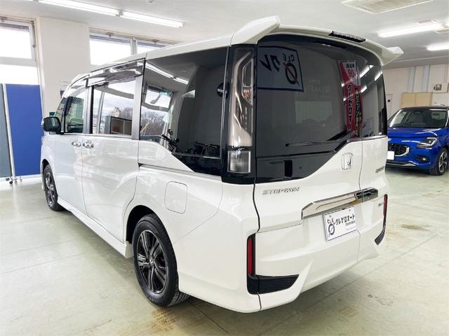 Миниатюра 12